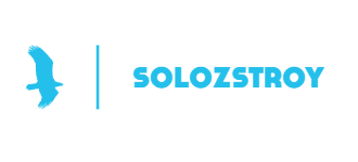 SolozStroy